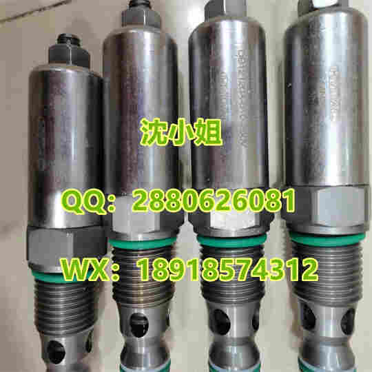 DB12120A-010-250V (1).jpg