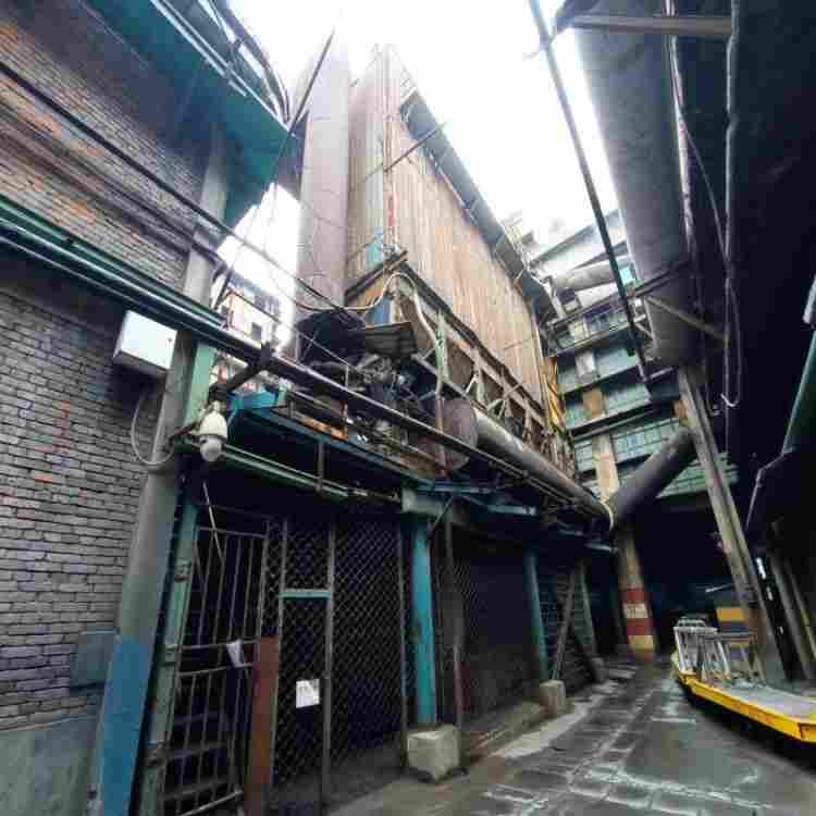 玉溪办理房屋安全鉴定机构资质齐全-云南固泰