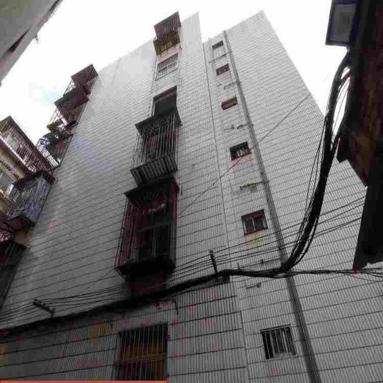 大理房屋安全鉴定机构资质齐全-云南固泰