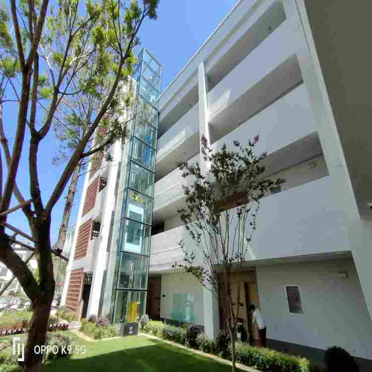 西双版纳危房安全鉴定办理单位-云南固泰