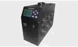 WX-HF蓄电池恒流放电仪