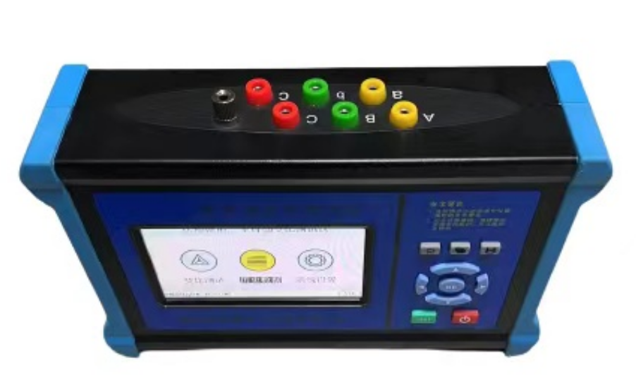 直流电阻变比组别测试仪价格 直流电阻变比组别测试仪价格