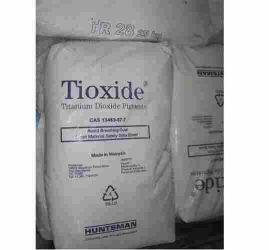 新品美国Huntsman蜂窝边缘填充胶