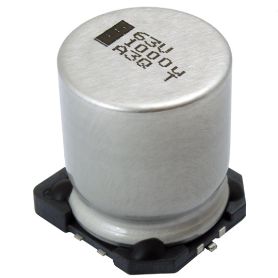 空运报关+配送样样齐全VISHAY 伺服阀 SK-700 AN:1157659 SN:1218