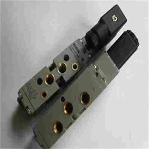 德国供应BOSCH减压阀