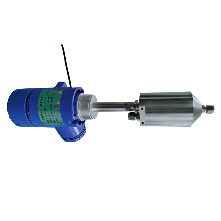 山东露点仪探头货源