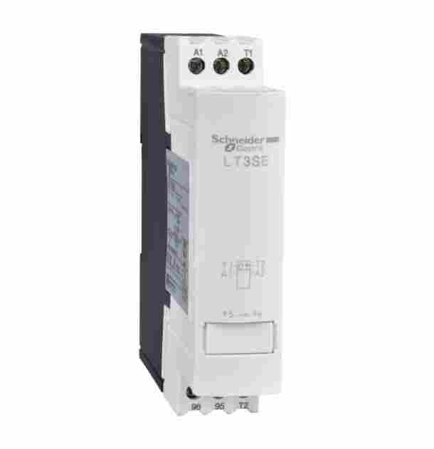 1685437172749434.jpg 介绍分析施耐德继电器LT3SE00M