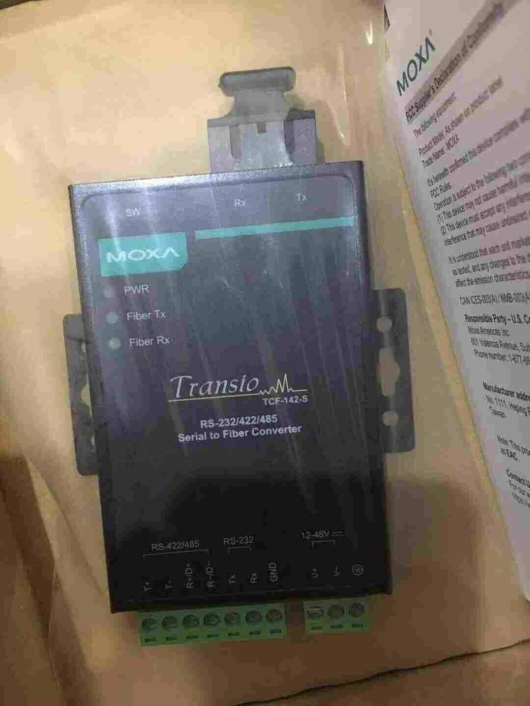 1692329720647823.jpg 现货供应EDS-408A-MM-SC摩莎交换机EDS-516A-MM-SC