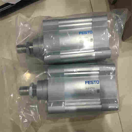 1685942454629359.jpg 标准气缸DSBG-125-80-PPVA-N3费斯托