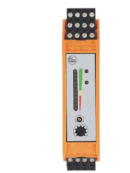 1686028395714097.png 供应E40114+EVT104+SN0150易福门控制显示器