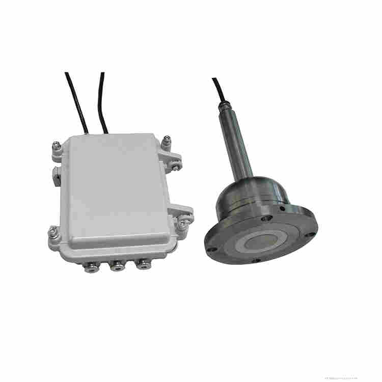 焦炭粉末在线式水分仪 焦炭粉末在线式水分仪