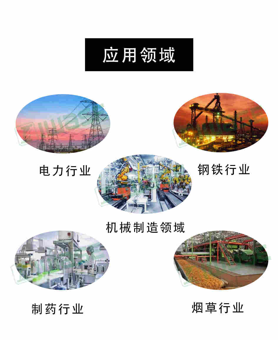 IMV艾目微/振动信号转换器/振动计/振动监测装置/TS－9600－40L