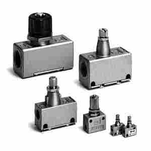 1686103184729963.jpg 简介SMC速度控制阀AS4000-N04直通型