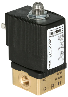 1686115615451209.png image.png