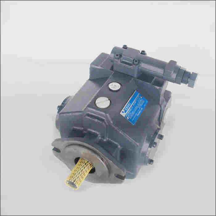 DG4V-3-8C-M-P2-T-7-54日本东京计器(东京美)TOKIMEC电磁阀价格//瑶佐经销