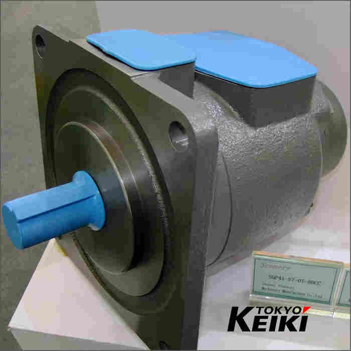 DG4V-3-7C-M-P2-T-7-50 日本东京计器TOKIMEC电磁阀价格 DG4V-3-7C-M-P2-T-7-50 日本东京计器TOKIMEC电磁阀价格