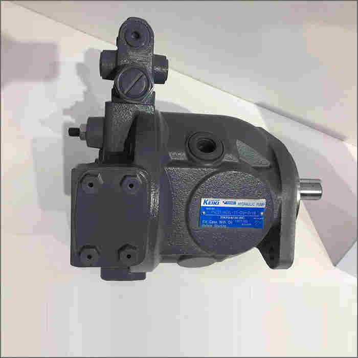 DG4V-3-7C-M-P7-T-7-54-JA18SA日本东京计器(东京美)TOKIMEC电磁阀价格//瑶佐经销