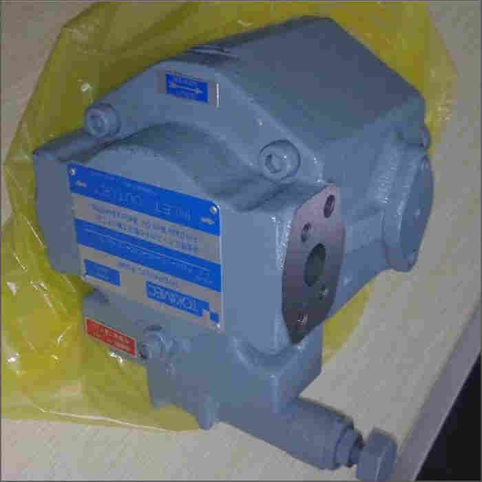 DG4V-3-6C-M-U2-H-7-P20-52日本东京计器(东京美)TOKIMEC电磁阀价格 DG4V-3-6C-M-U2-H-7-P20-52日本东京计器(东京美)TOKIMEC电磁阀价格