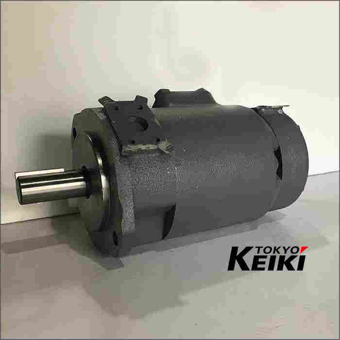 DG4V-3-6C-M-U2-H-7-P20-52日本东京计器(东京美)TOKIMEC电磁阀价格 DG4V-3-6C-M-U2-H-7-P20-52日本东京计器(东京美)TOKIMEC电磁阀价格