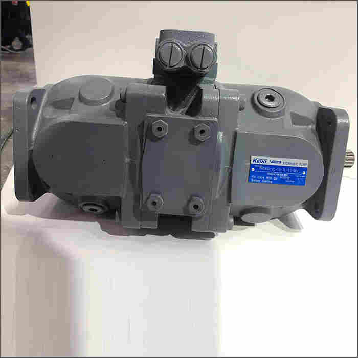 DG4V-3-6C-M-U7-H-7-52 日本东京计器TOKIMEC电磁阀价格