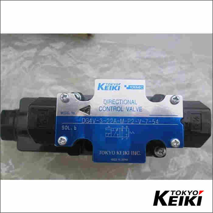 SQP4-42-86A-18   日本东京计器(东京美)TOKIMEC叶片泵//瑶佐经销