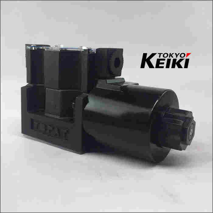 SQP4-42-86A-18   日本东京计器(东京美)TOKIMEC叶片泵//瑶佐经销