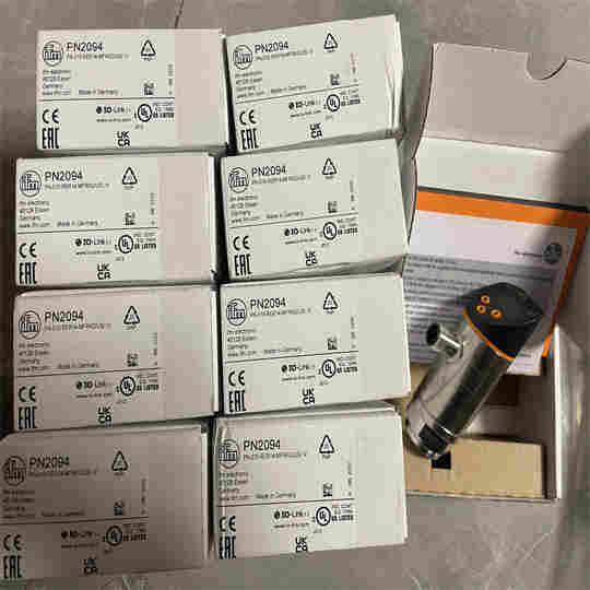 1693018777917210.jpg PY2094. (2).jpg