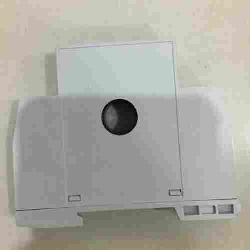 简单介绍CARLO GAVAZZI继电器DIB01CD485A