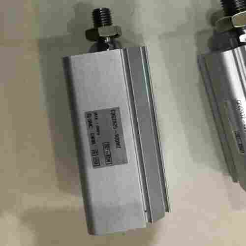 性能参数SMC薄型气缸CDQ2A25-50DZ