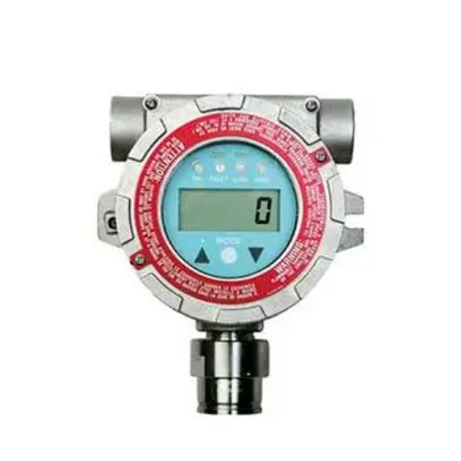 华瑞FGM-1300S毒性气体探测器