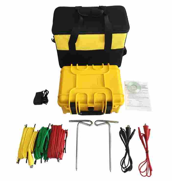 直流系统绝缘校验装置询问报价