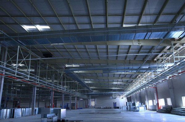 泸州钢结构安全质量鉴定办理机构