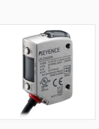 LR-ZH500P 基恩士keyence激光传感器
