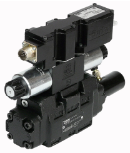 1686713063553221.png image.png