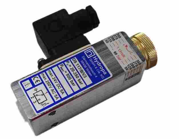 询价+型号+数量Camozzi 6811 6-1/8