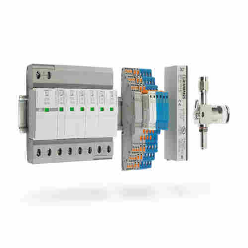 施耐德开关电源ABL8RPS24030 24V 3A 通用型介绍