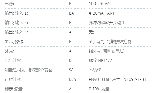 1686809445512069.png image.png