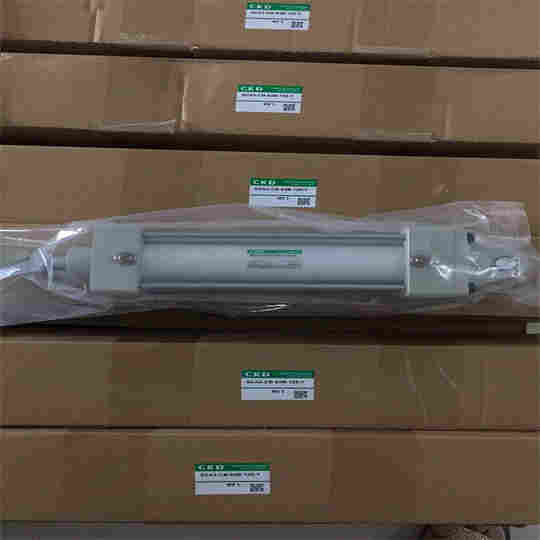 SCA2-CB-63B-125-Y (2).jpg