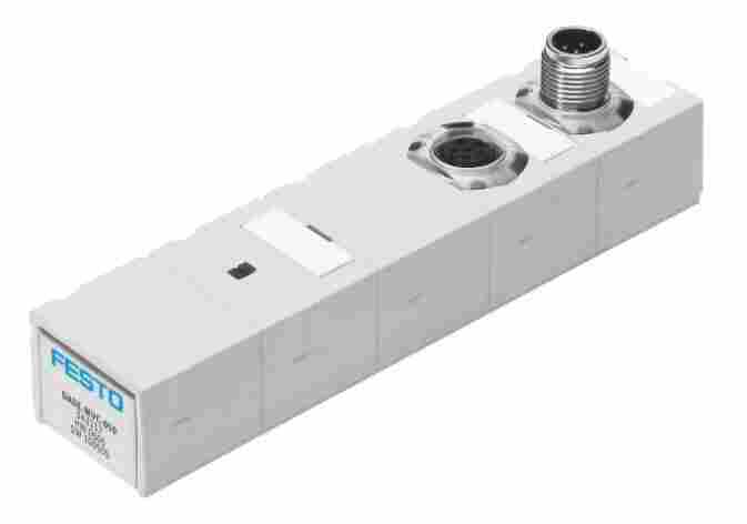 1686982213644177.jpg 技术参数费斯托FESTO测得值转换器DADE-MVC-420