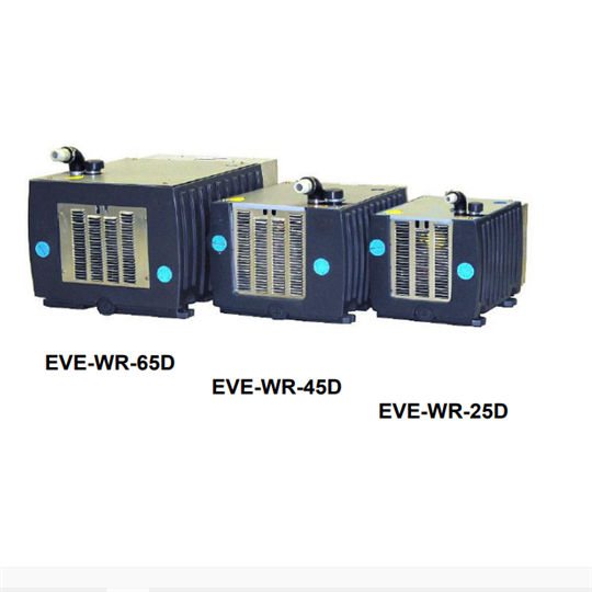 1687135968444524.png 带吹风功能SCHMALZ施迈茨SEAC 10 RP R真空发生器