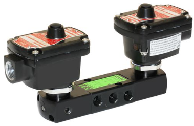 1687155381523963.png image.png