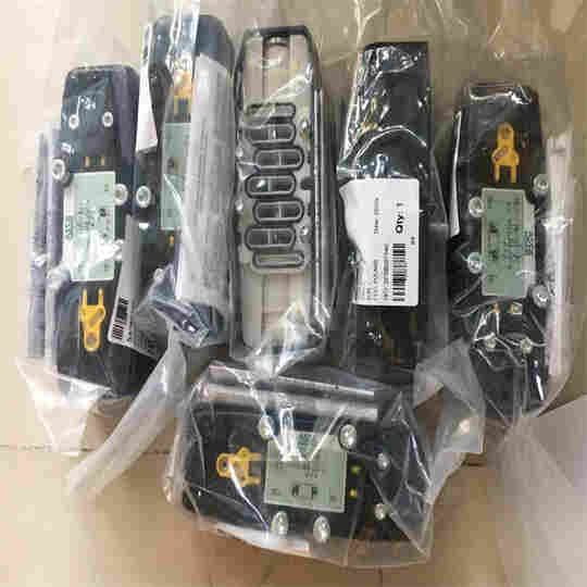 1687155394353679.jpg 54292023 .. . (4).jpg