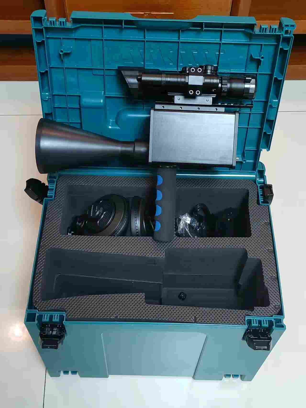 变压器感应局部放电试验测试台生产厂家 变压器感应局部放电试验测试台生产厂家