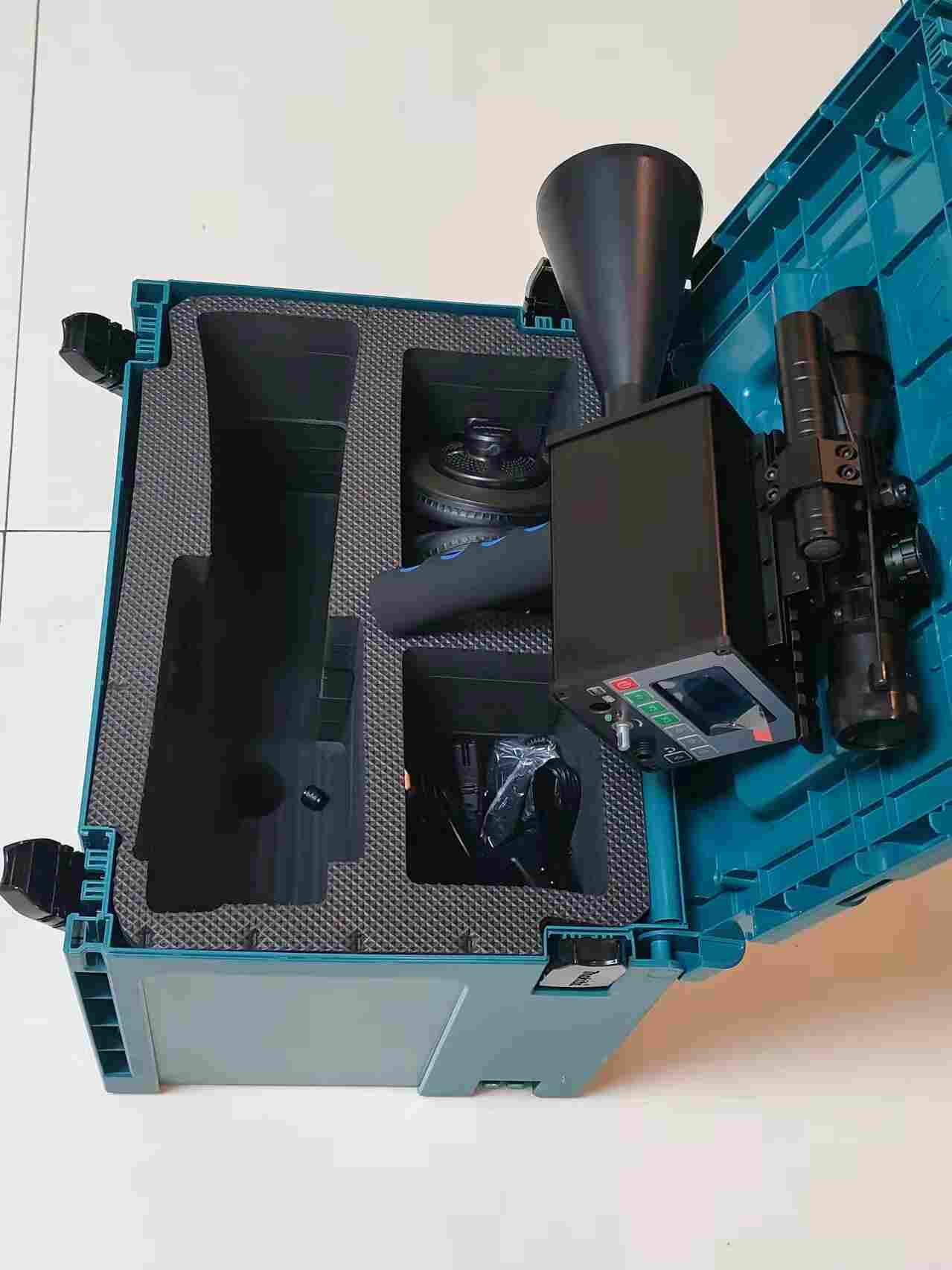 变压器感应局部放电试验测试台生产厂家 变压器感应局部放电试验测试台生产厂家