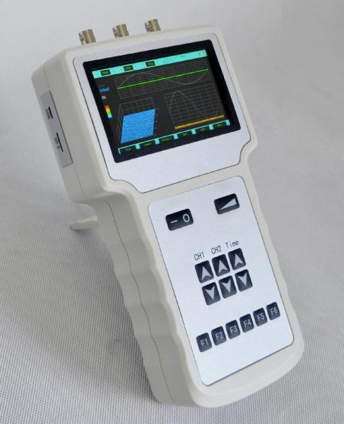 局部放电带电检测仪报价单 局部放电带电检测仪报价单