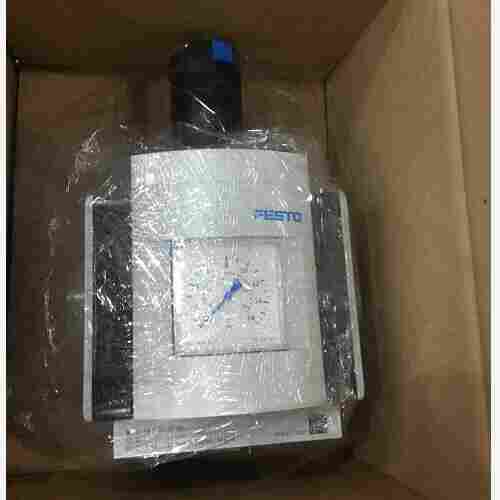 1702882360416240.jpg 技术参数费斯托气动三联件MSB6-1/2:W1:H2:H3-WP