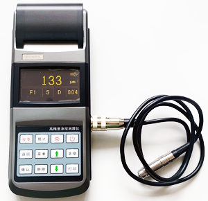 ATS260涂层测厚仪