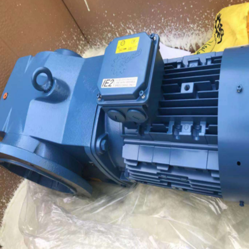 要点NORD诺德SK1SI75-IEC80-80L/4电机使用环境