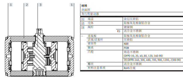 1687679943992414.png image.png