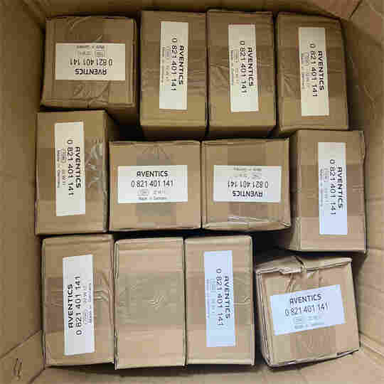 08214011411 . (6).jpg